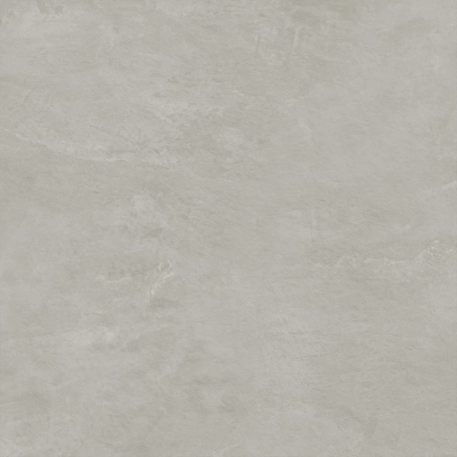 Керамогранит ALMA Ceramica Union матовый серый GFU6060UNN70R 60х60 см