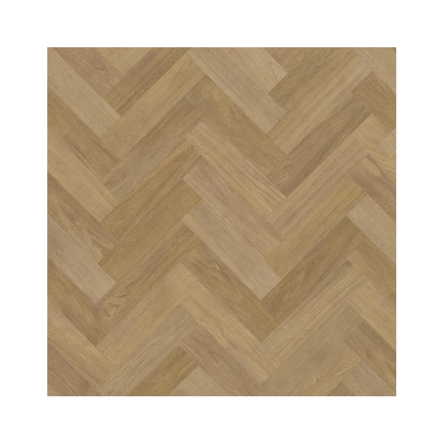 Ламинат Faus Masterpieces S174276 Natural Herringbone AC6 33 класс 8 мм 2.08 м2
