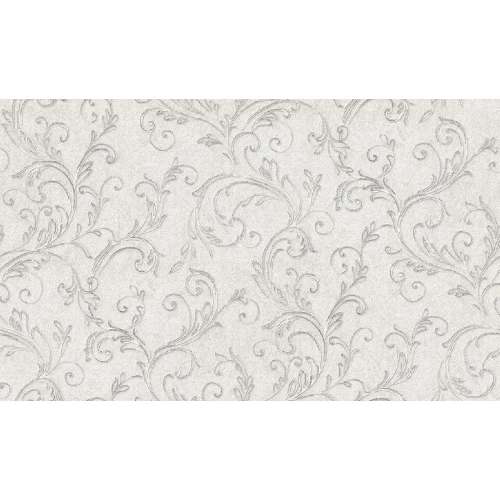 Обои флизелиновые VOG Collection П Жадор серые VV71850-45 1,06х10,05 м