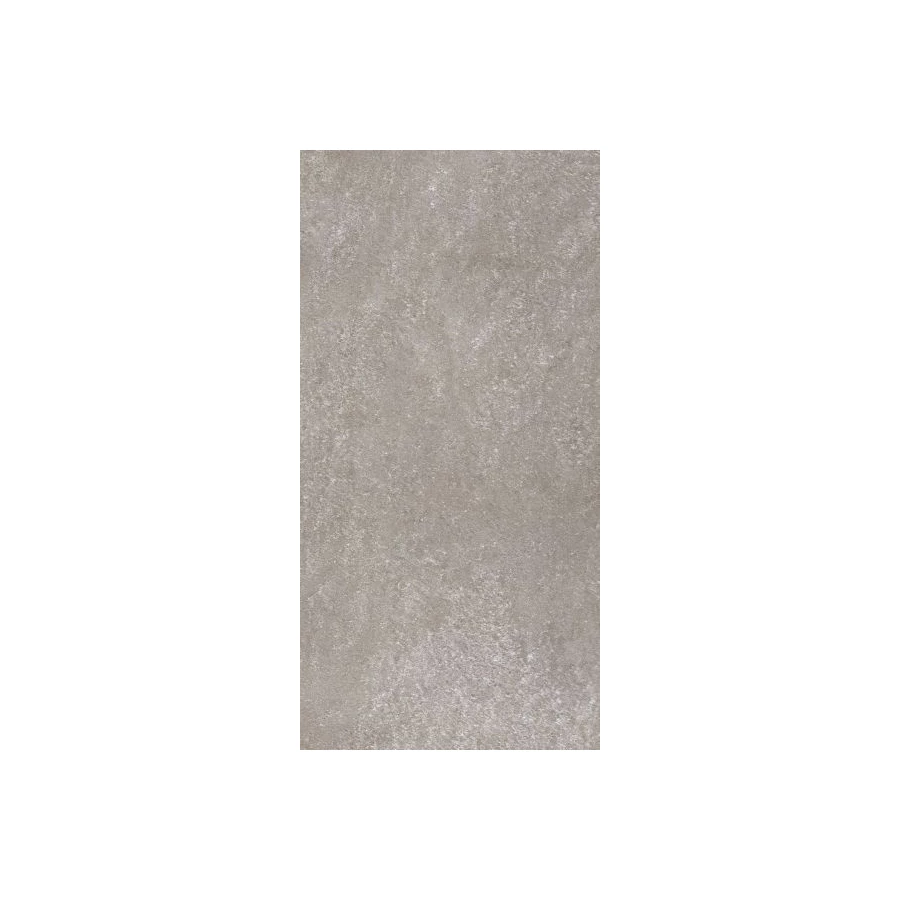 Керамогранит Marjan Tile Heavy Duty Eima Grey Light полуглянцевый серый 7749 120х60 см