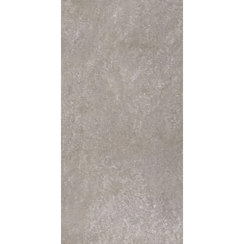 Керамогранит Marjan Tile Heavy Duty Eima Grey Light полуглянцевый серый 7749 120х60 см
