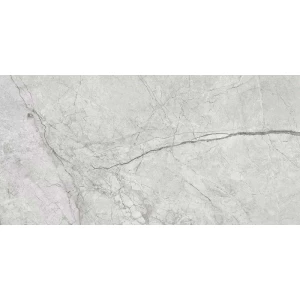 Керамогранит Art Ceramic Feliz Smoke Rustic Carving Feliz Smoke 60x120 120х60 см