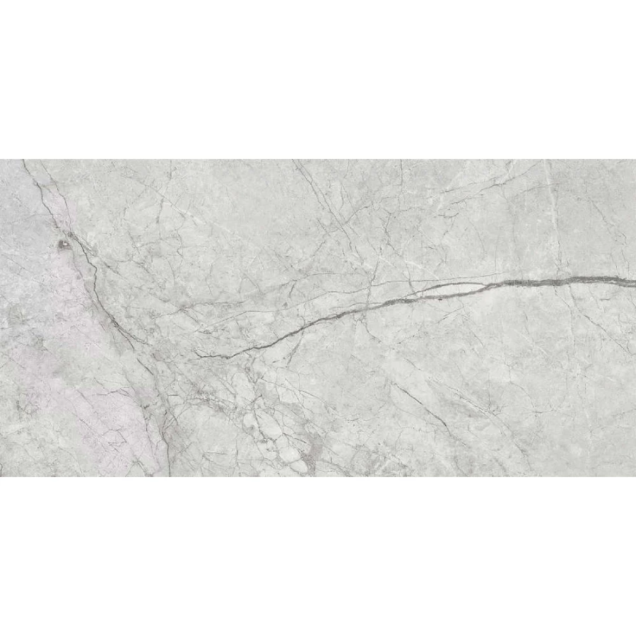 Керамогранит Art Ceramic Feliz Smoke Rustic Carving Feliz Smoke 60x120 120х60 см