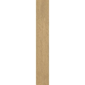 Керамогранит Ceramika Konskie Aurevia Gold SGR29 матовый бежевый 60x9,2 см