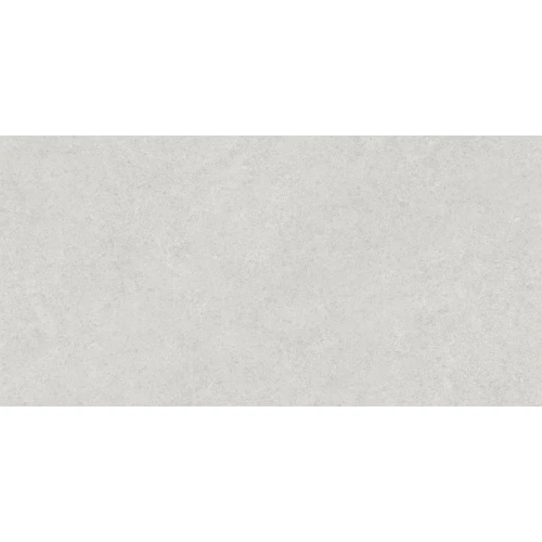 Плитка настенная ALMA Ceramica Муретто / Muretto матовая светло-серая TWA3060MTT70 60х30 см
