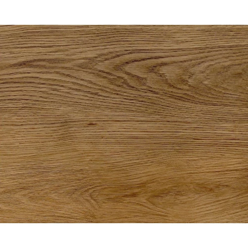 Ламинат Floorwood Unit Дуб Кедди 5210 43 класс 4 мм