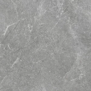 Керамогранит Laparet Rocky Grey PRO R10GR матовый серый 60х60 см