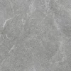 Керамогранит Laparet Rocky Grey PRO R10GR матовый серый 60х60 см