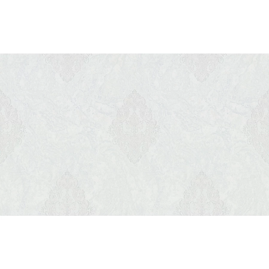 Обои флизелиновые Palitra Life Andorra бежевые PL72365-17 1,06х10,05 м