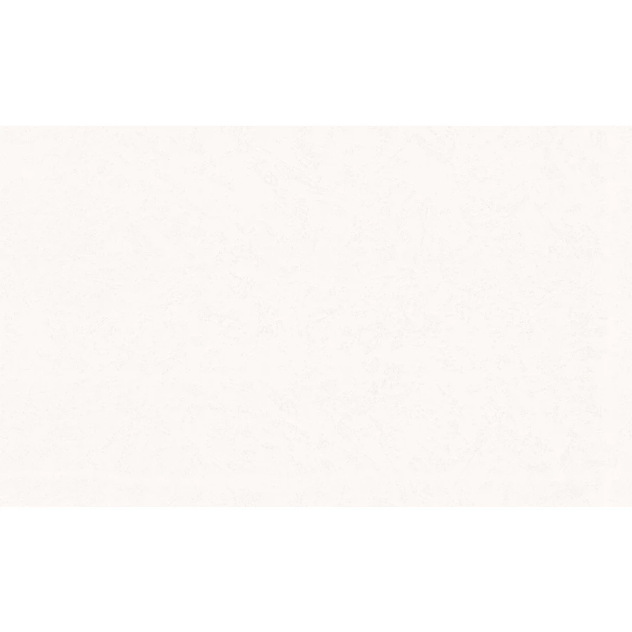 Обои флизелиновые Palitra Life Como белый PL72143-29 1,06х10,05 м