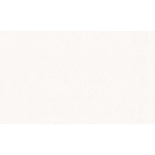 Обои флизелиновые Palitra Life Como белый PL72143-29 1,06х10,05 м