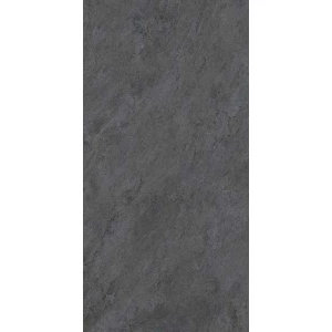 Керамогранит Vitra Quarstone Антрацит Матовый R10B 7Рек K951806R0001VTEP 120х60 см