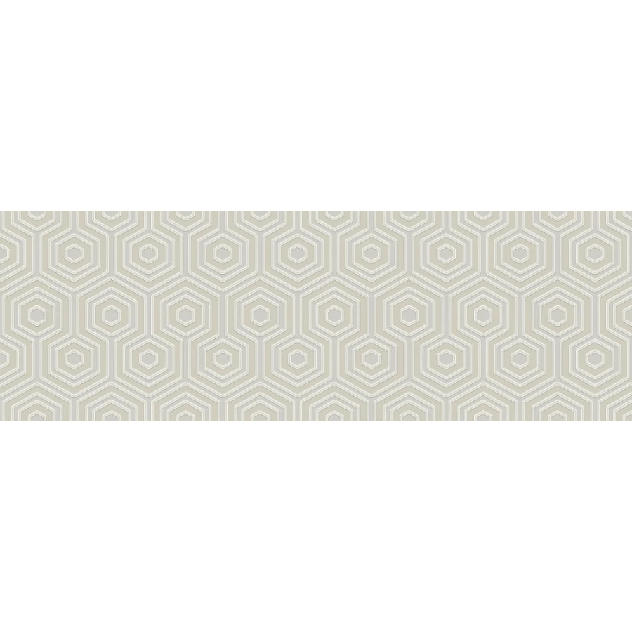 Декор Belleza Урбан бежевый 04-01-1-17-03-11-1645-0 20х60 