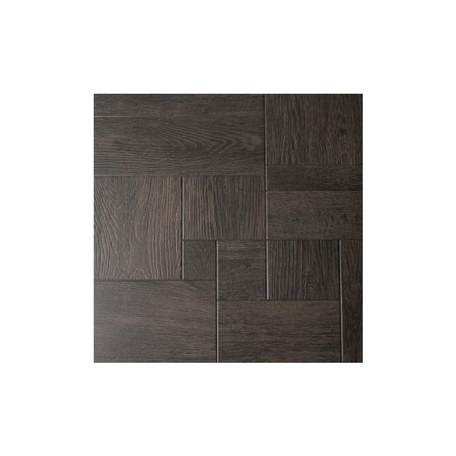 Керамогранит Gracia Ceramica Milan dark 03 45х45