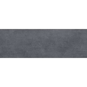 Плитка облицовочная ALMA Ceramica Origami 5 шт в уп 48,6 м в пал TWU93ORG70R 90х30х1,05 см