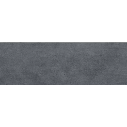 Плитка облицовочная ALMA Ceramica Origami 5 шт в уп 48,6 м в пал TWU93ORG70R 90х30х1,05 см