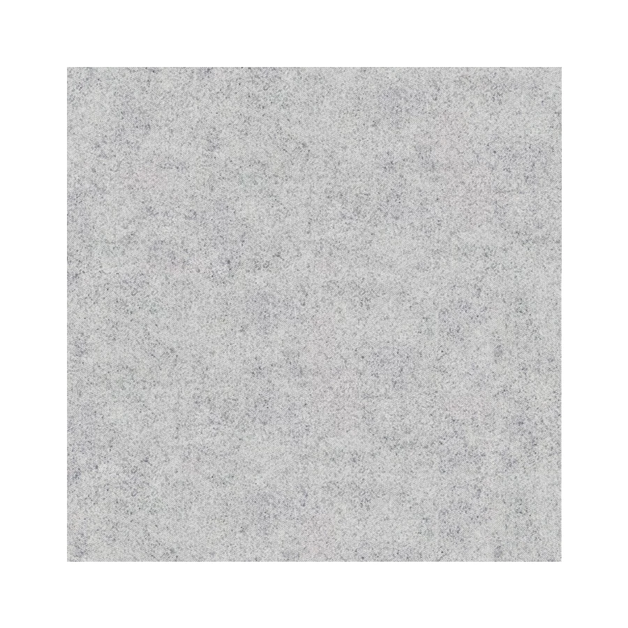 Плитка напольная ALMA Ceramica Jennyfer 60х60 см