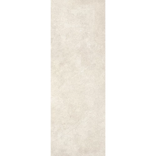 Керамическая плитка Love Ceramic Tiles Sense White Rett 635.0180.001 100х35х0,8 см