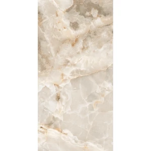 Керамогранит Maimoon Ceramica Glossy Ental Brown 120х60 см