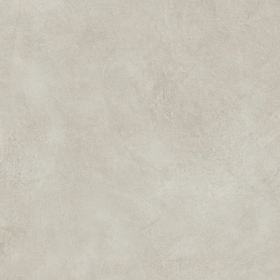 Керамогранит Vitra MicroCement Кремовый Матовый Ректификат R10A K947914R0001VTET 60x60 см