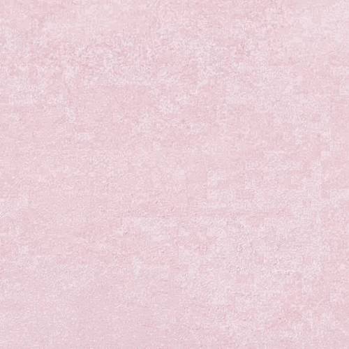 Керамогранит Laparet Spring розовый SG166400N 40,2х40,2