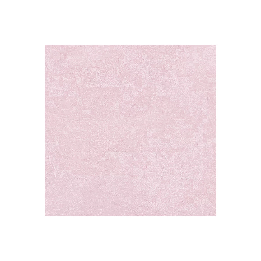 Керамогранит Laparet Spring розовый SG166400N 40,2х40,2