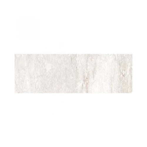 Плитка настенная Нефрит-Керамика Пуэрте светлый серый 00-00-5-17-00-06-2005 20х60