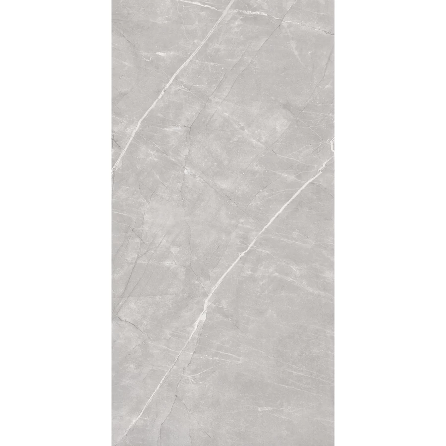 Керамогранит Italica Nature Pulpis Light Grey 120х60 см