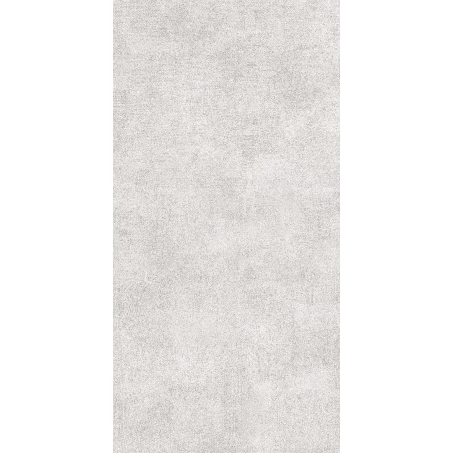 Керамогранит Atomic NB_GT грес глазуированный Серый Полированный PGT 2208 120х60 см