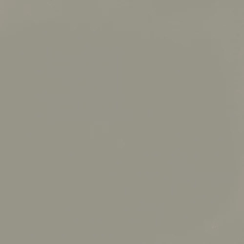 Керамогранит Cifre Urban pearl 20*20 