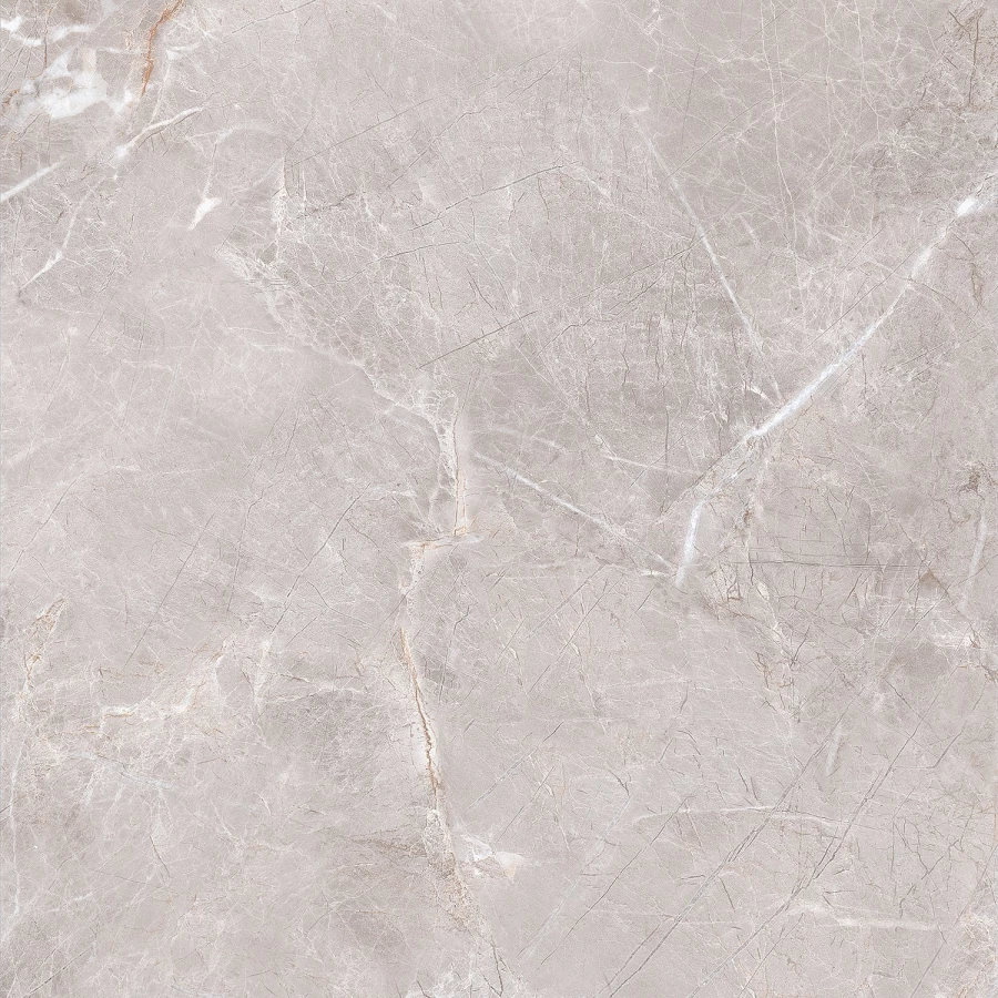 Керамогранит Casati Ceramica PGVT Jiniva Natural 60х60 см