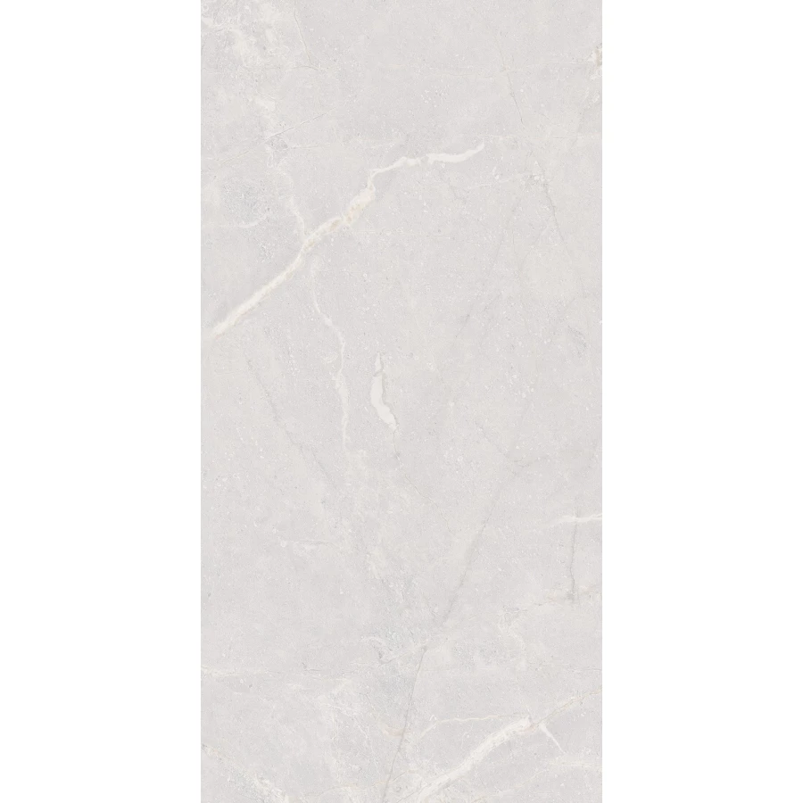 Керамогранит Realistik Mia White Sugar Carving 120х60 см