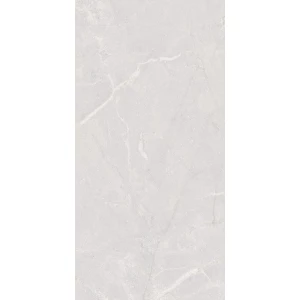 Керамогранит Realistik Mia White Sugar Carving 120х60 см