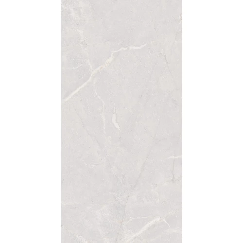 Керамогранит Realistik Mia White Sugar Carving 120х60 см