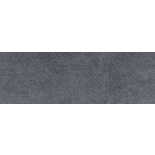 Плитка облицовочная ALMA Ceramica Origami 5 шт в уп 54 м в пал TWU93ORG70R 90х30х0,85 см