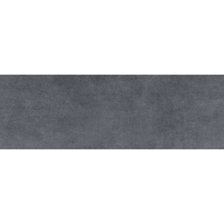 Плитка облицовочная ALMA Ceramica Origami 5 шт в уп 54 м в пал TWU93ORG70R 90х30х0,85 см