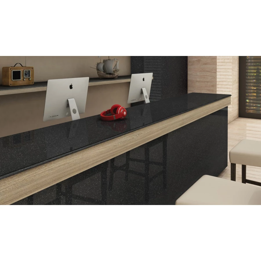 Керамогранит 80х240