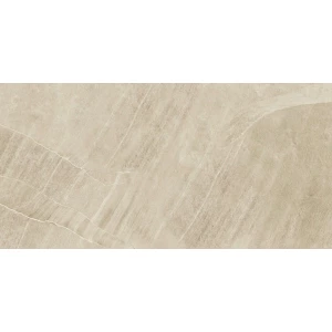 Керамогранит Delacora Rock Sand матовый D120202M 120х60 см