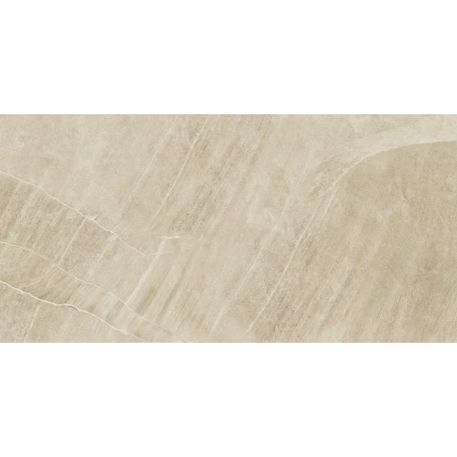 Керамогранит Delacora Rock Sand матовый D120202M 120х60 см