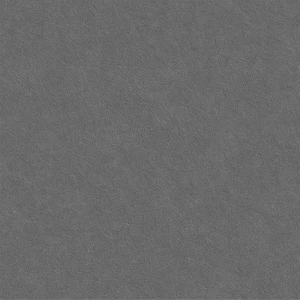 Керамогранит LCM Nevel Graphite матовый граниль серый 8080NVL25M 80х80 см