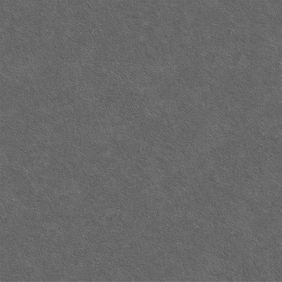 Керамогранит LCM Nevel Graphite матовый граниль серый 8080NVL25M 80х80 см