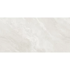 Керамогранит LCM Argenta Gray матовый карвинг серый 60120RGE15M 120х60 см