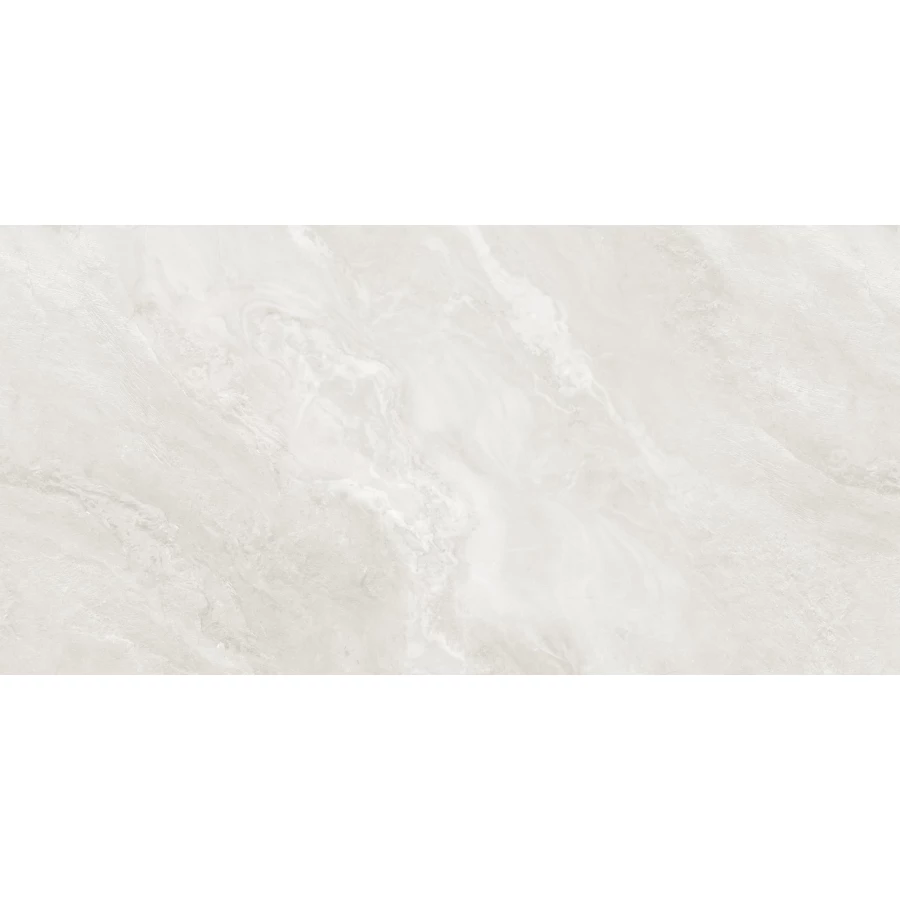 Керамогранит LCM Argenta Gray матовый карвинг серый 60120RGE15M 120х60 см