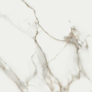 Керамогранит Stn ceramica P.E. Lumiere Natural Matt Rect 100х100 см