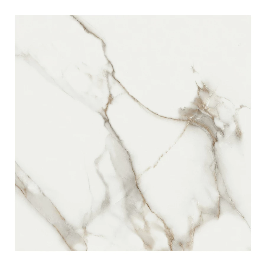 Керамогранит Stn ceramica P.E. Lumiere Natural Matt Rect 100х100 см