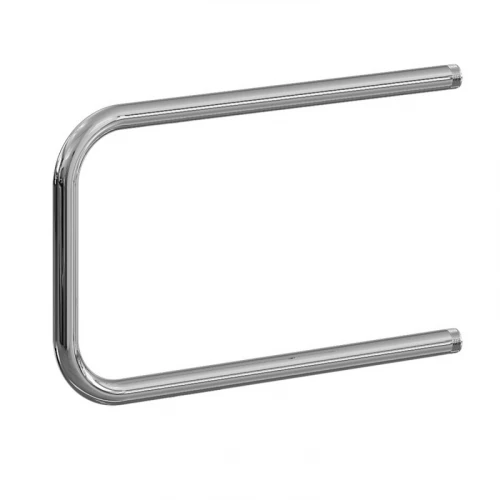 Полотенцесушитель водяной Mixline Simple P ML-556312 25х50 см