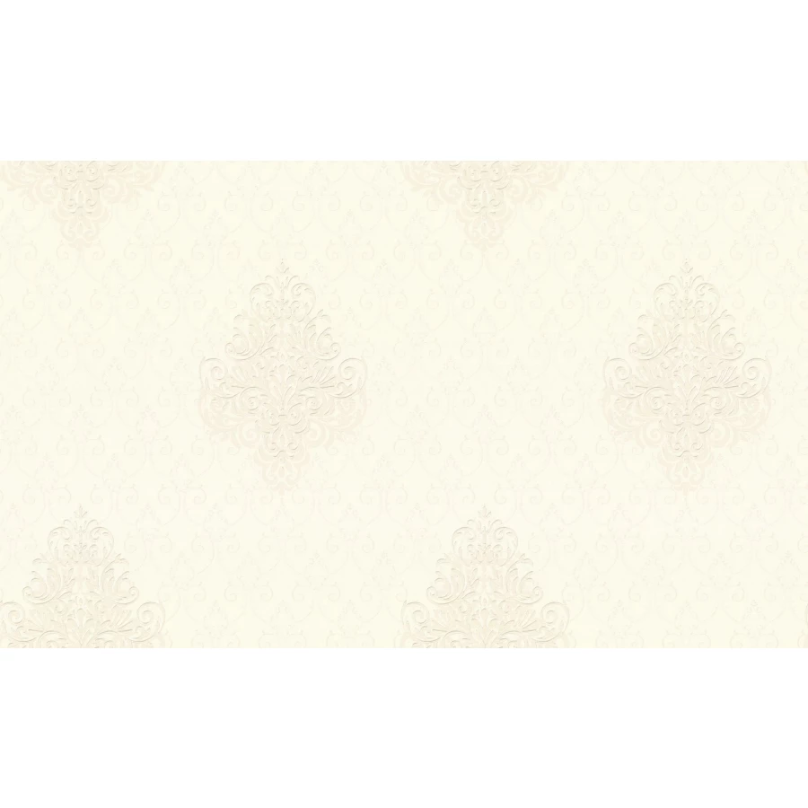 Обои флизелиновые Palitra Life Massandra бежевые PL72410-21 1,06х10,05 м