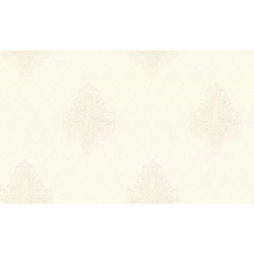 Обои флизелиновые Palitra Life Massandra бежевые PL72410-21 1,06х10,05 м