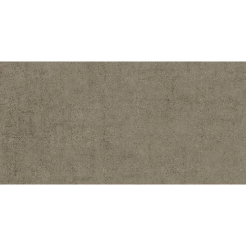 Керамогранит Living Ceramics Cuit Clay Soft LV11270 120х60 см