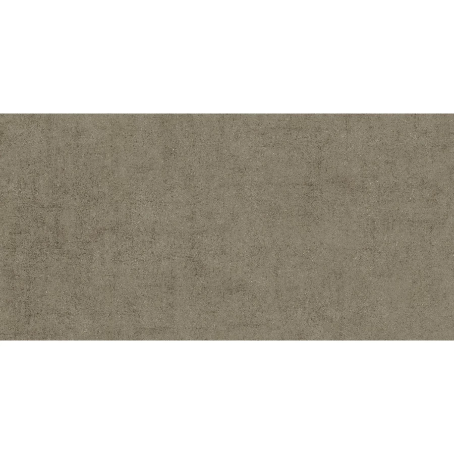 Керамогранит Living Ceramics Cuit Clay Soft LV11270 120х60 см